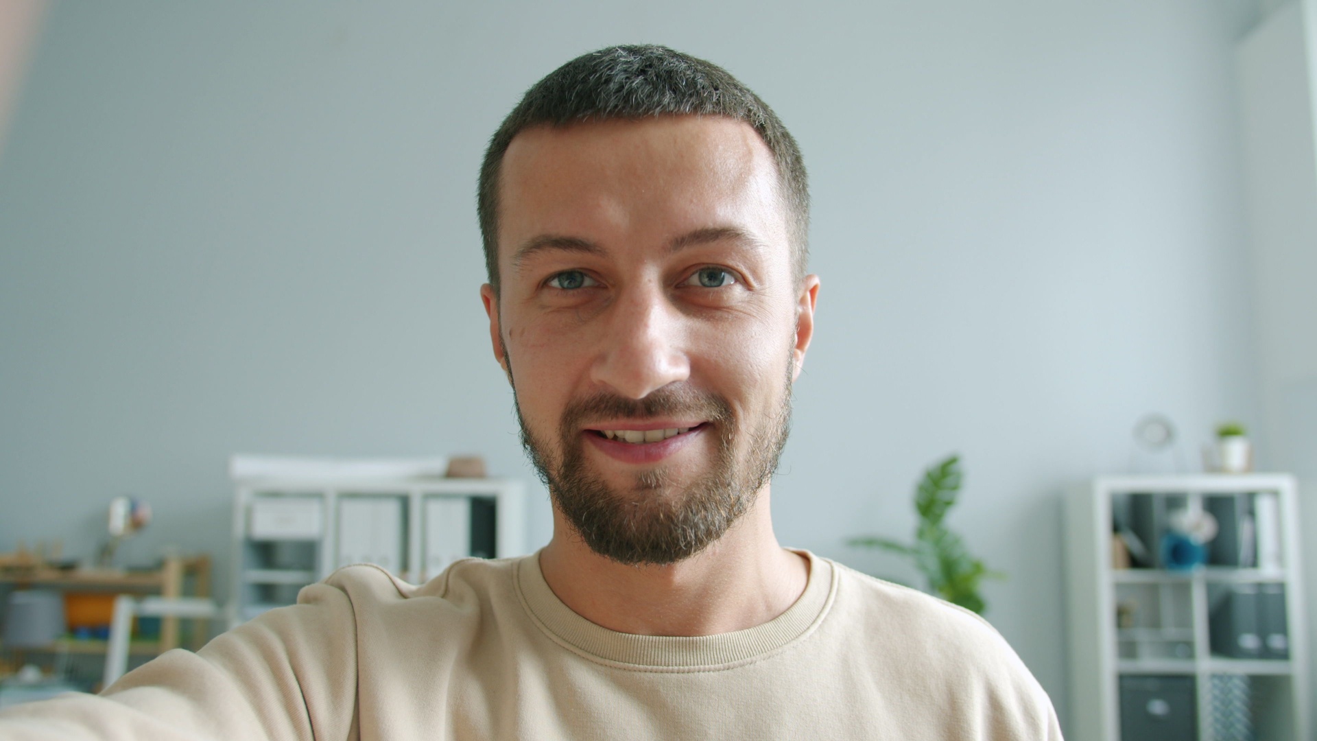 Mathieu Larsen