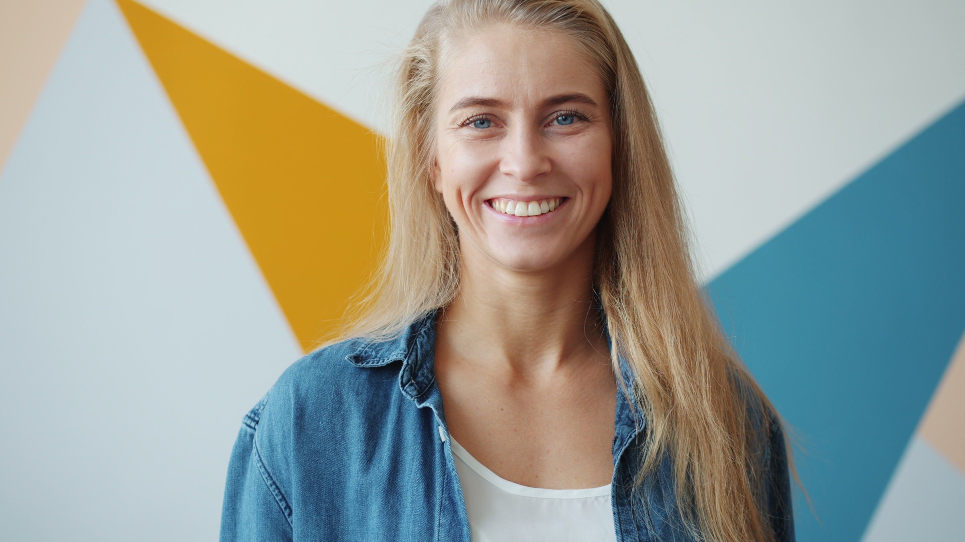 Élodie Vandermeer